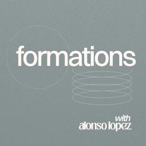 Formations