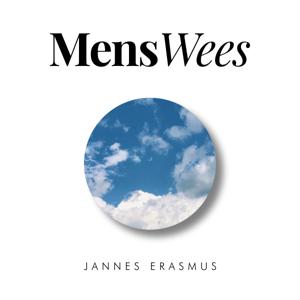 MensWees