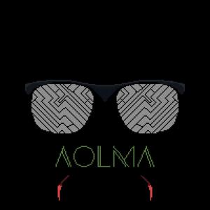 Aolma