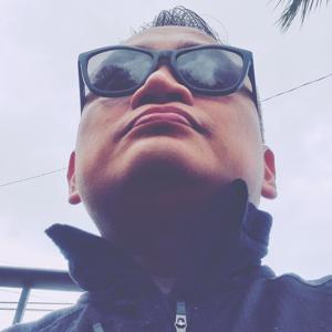 ElFerShow