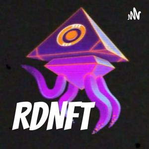 RDNFT