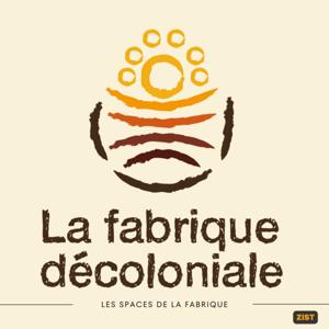 Les Spaces de la Fabrique Décoloniale