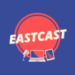 Eastcast