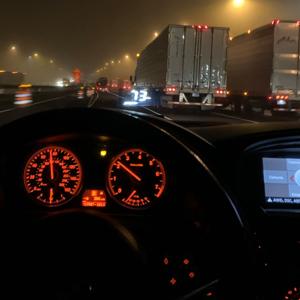 RubbaBand Man (paper planes)