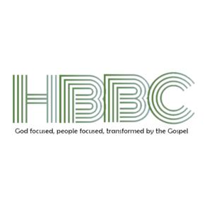 Holly Brook Baptist Church - Hawkins, Texas