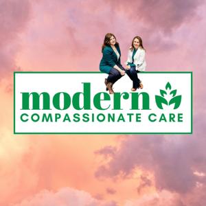 Modern Compassionate Care