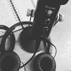 Touch of Zen Podcast