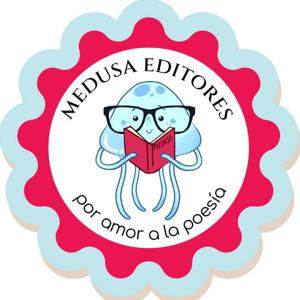 Medusa Editores