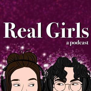 Real Girls