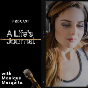 A Life's Journal