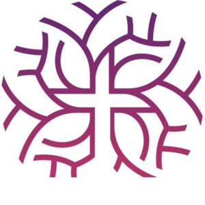 Bo’ness Parish Church Podcast