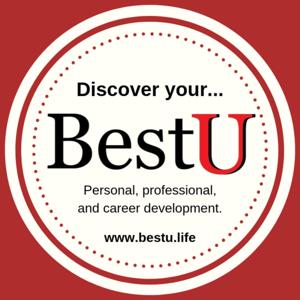 BestU Podcast