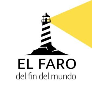 El faro del fin del mundo