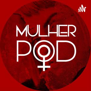 Mulher Pod