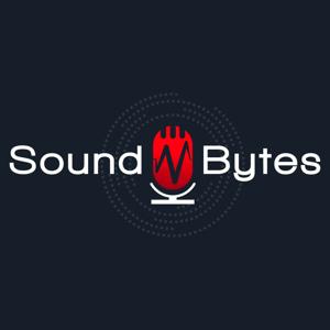 SoundBytes