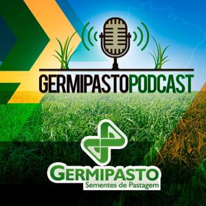 Germipasto Podcast