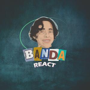Banda React