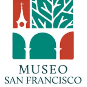 Museo San Francisco