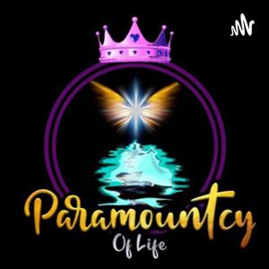 Paramountcy of Life