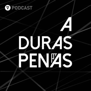 A Duras Penas
