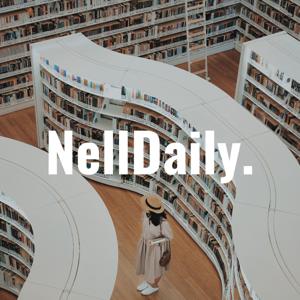 NellDaily.