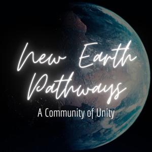 New Earth Pathways