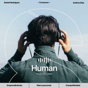 Human