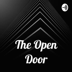 The Open Door