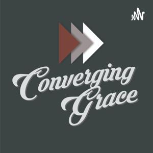 Converging Grace