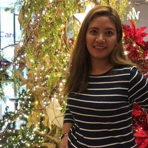 Financial Daily Ph