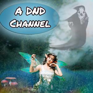 A DND Channel