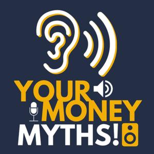 Hear Your Money Myths