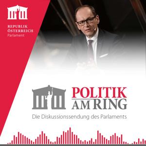 Politik am Ring