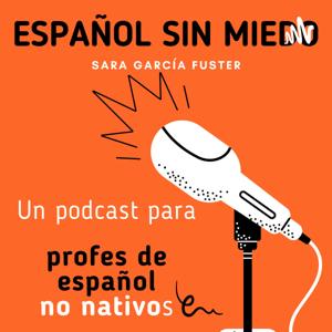 Español sin miedo
