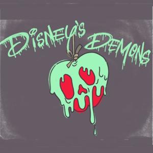 Disney's Demons