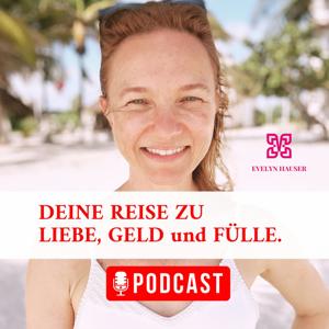 Für Coaches - Deine Reise zu Liebe, Geld und Fülle!