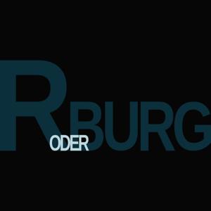 R oder Burg