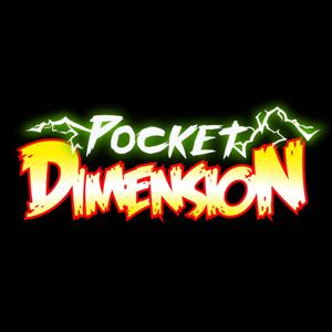 Pocket Dimension