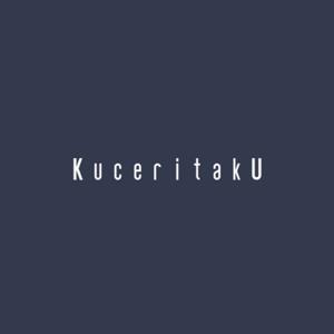 KuceritakU