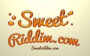 SweetRiddimRadio-Shows