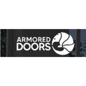 Armored Doors