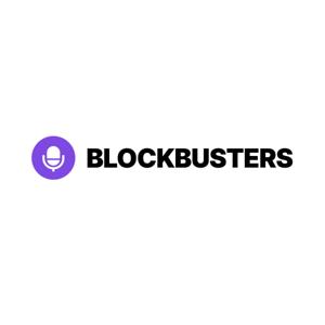 Blockbusters