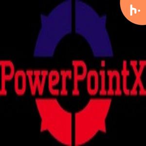 Finding the Right PowerPoint Template for Your Business Needs