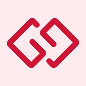 NFT Rentals in WEB3 Gaming