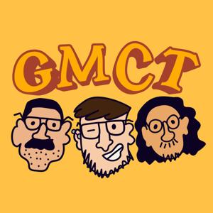 GMCT Podcast