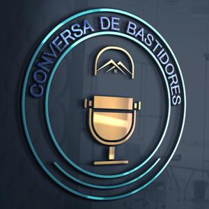 Conversa de Bastidores