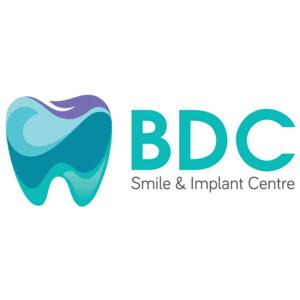 Balaji Dental Centre