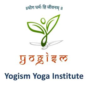 Yogism Yoga Institute