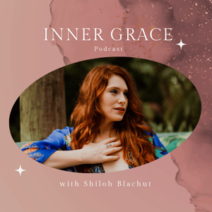 Inner Grace
