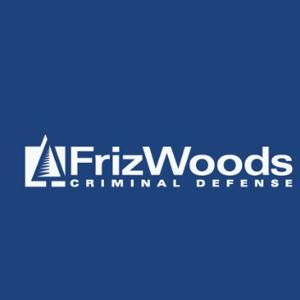 FrizWoods LLC - Maryland Criminal Defense Firm